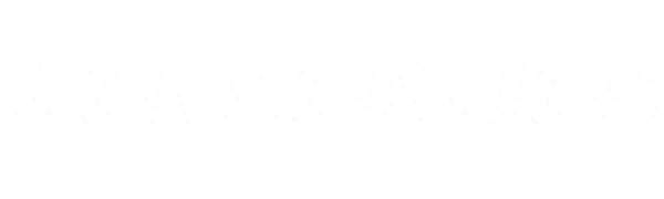 Consórcios